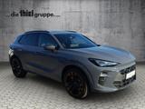 Cupra Terramar 2.0 TSI DSG 4Drive VZ Akebono+Matrix+Pa - Cupra Terramar mit Benzin-Antrieb: Automatik