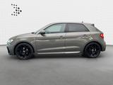 Audi A1 Sportback 35 TFSI S line S tro*LED*Virtual*Na - Audi A1 Gebrauchtwagen in Frankfurt