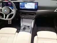 BMW M440 - Vorschau Bild 7