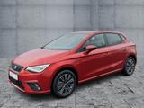 Seat Ibiza Road Edition 116 PS DSG/ LED/ SHZ/ PDC/ RF - Seat New cars