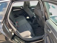 Audi A6 - Vorschau Bild 10
