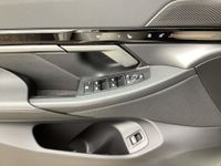 BMW 520 - Vorschau Bild 21