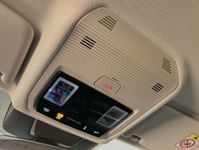 Volkswagen T-Roc - Vorschau Bild 14