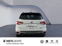 Seat Arona - Vorschau Bild 5