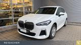BMW 225e xDrive Active Tourer M-Sport Navi RüKa ACC - BMW 225 Active Tourer aus 2024