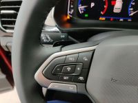 Volkswagen T-Cross - Vorschau Bild 19