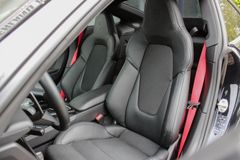 PORSCHE 911 992 GT3 Touring / MATRIX / LED / LIFT / BOSE PORSCHE 911 992 GT3 Touring / MATRIX / LED / LIFT / BOSE