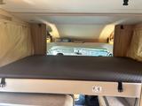 Knaus Sky Wave 700 MEG - Fiat Ducato Euro6 150 TV/Sat  - Knaus €