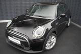 MINI ONE Classic Trim *1.HD*DAB*PDC* - MINI ONE in Düsseldorf