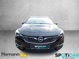 Opel Astra K ST Elegance  1.2 Turbo Navi 2x Kamera - Opel Astra Gebrauchtwagen in Hannover
