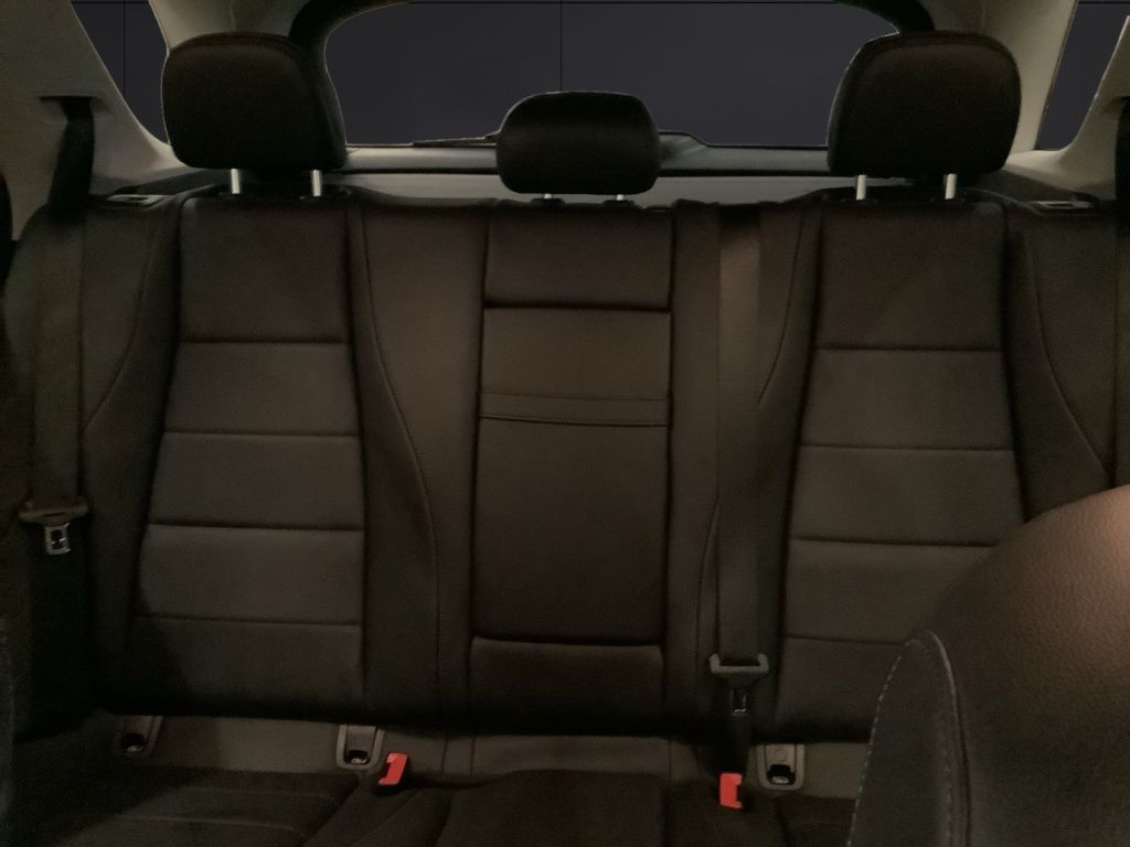 Mercedes-Benz GLE 300 d 4M AMG Night 20'' Multibeam 360°K AHK foto 12