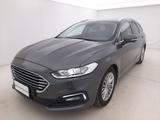 Ford Mondeo SW Titanium Business BR560545 2.0 Di - Ford Mondeo: 2.5