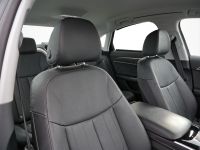 Audi A8 - Vorschau Bild 10