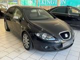 Seat Leon 2.0 TDI / AUTOMATIK / Stylance / Style / - Seat Leon Stylance mit Diesel-Antrieb