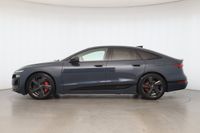 Audi S6 e-tron - Vorschau Bild 3
