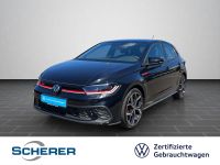 Volkswagen Polo - Vorschau Bild 1