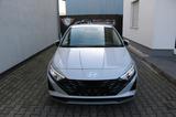 Hyundai i20 1.0 T-GDI DCT Prime NAVIGATION R-KAMERA 74KW - Hyundai i20 Unfallwagen
