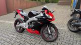 Aprilia RS4 125 Bastler/Schlachter - Offers