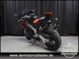 Aprilia RSV4 Factory / VERSAND BUNDESWEIT - APRILIA RSV4 FACTORY