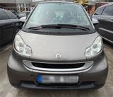 Smart Fortwo 451 cdi - Smart: 451 Cdi