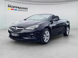 Opel Cascada Innovation*Navi*Kamera*PDC*SHZ*LHZ* - gebrauchte Opel Cascada aus dem Jahr 2017
