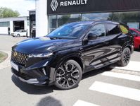 Renault Espace - Vorschau Bild 2