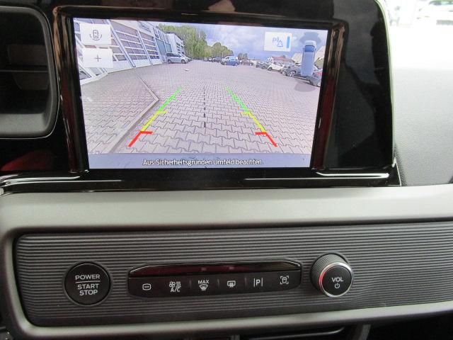 Fahrzeugbild 12