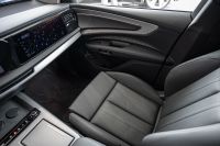 Audi Q7 - Vorschau Bild 24