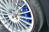 ALPINA B5 4.4 Bi-Turbo - No 296  75 tkm UNFALLFREI - ALPINA: B2