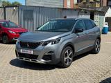 Peugeot 3008 1,2i/AUT/VOLLLEDER/NAVI/SITZHEIZ/PANO/TOP - Peugeot 3008 in Aachen