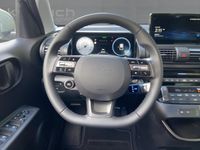 Hyundai INSTER - Vorschau Bild 9