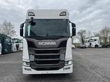 Scania R460H super, retarder,scheckheft ,german truck - Angebote