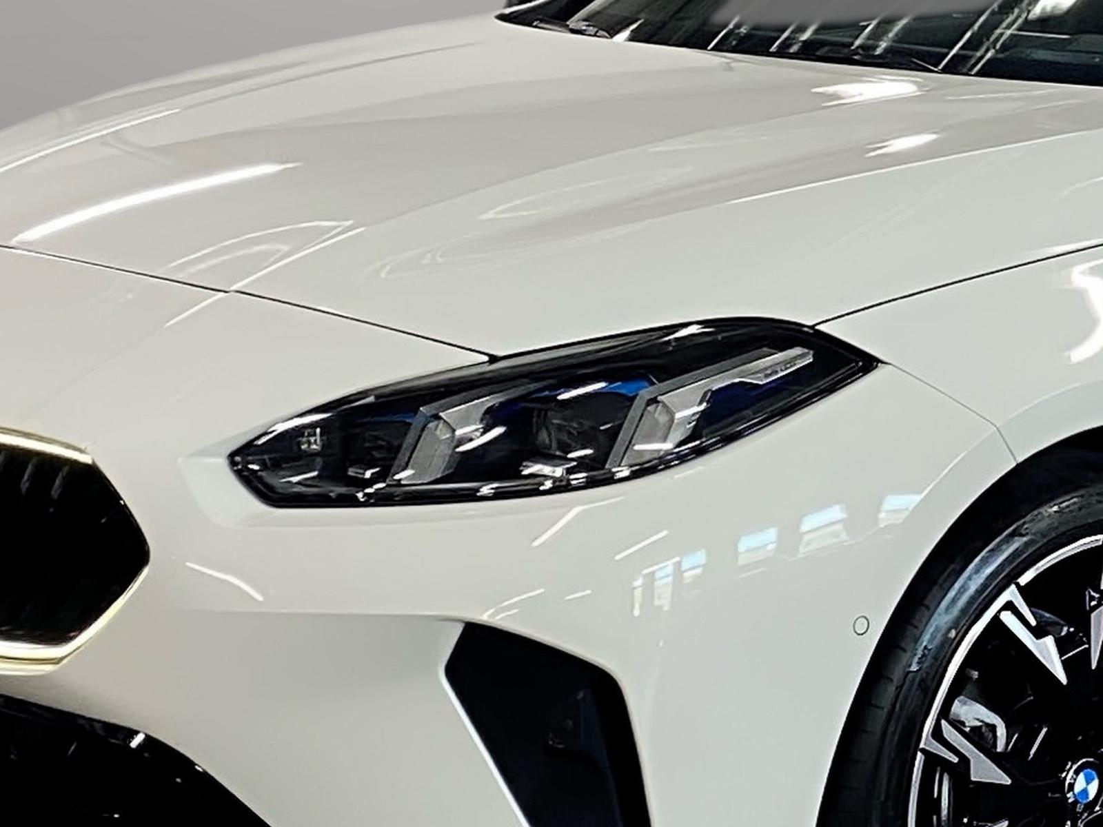 BMW 1 Series M Sport Driv.Assist+ Harman/K Head-Up LED, миниатюра 6