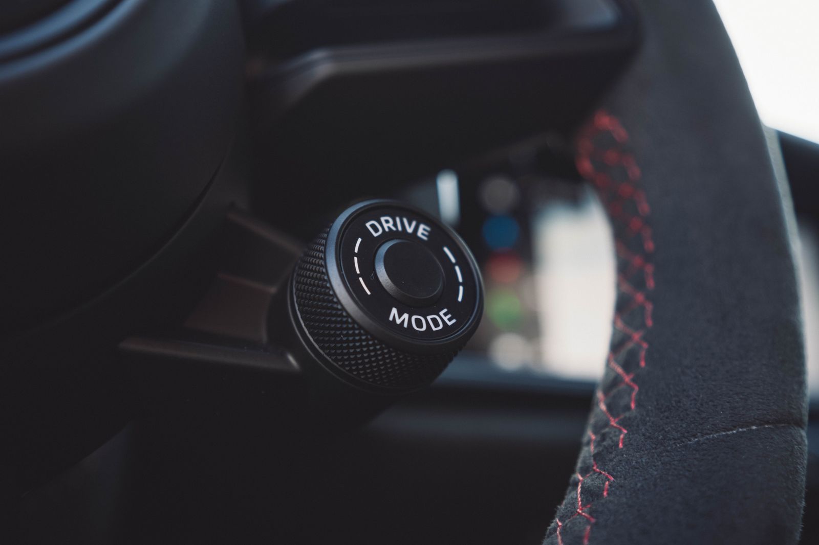 Fahrzeugabbildung Porsche 992 911 GT3*Carbon*BOSE*Lift*Kamera*Matrix-LED*