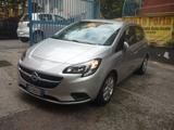Opel Corsa 1.2 5 porte n-Joy - Opel Corsa Joy mit Benzin-Antrieb