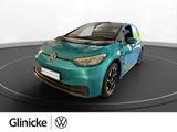 Volkswagen ID.3 58kWh Pro Navi Kamera SiHz - VW ID.3 in Erfurt