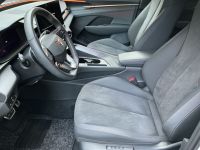 Cupra Terramar - Vorschau Bild 12