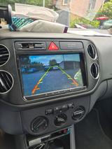 Volkswagen golf plus1.6 105 PS     45699Herten - Volkswagen Golf Plus in Herne