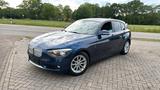 BMW 116i 140tkm TÜV Neu Top Zustand - BMW 116 Gebrauchtwagen in Oldenburg