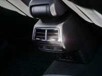 Audi Q3 - Vorschau Bild 17