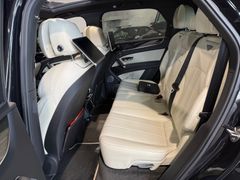 BENTLEY Bentayga 4.0 V8, 2 Hand