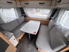 Dethleffs Camper Summer Edition 510 LE *ab Sofort*2026