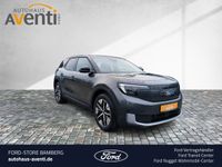 Ford Explorer - Vorschau Bild 1