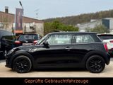 MINI ONE Mini 3-TÜRIG One/SHZ/KLIMA/PDC/ALU/DAB/TEMP - MINI ONE aus 2020