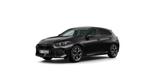 BMW 123 xDrive MSportPro*Pano*HUD*DrivAssistProf*360 - BMW 123 in München