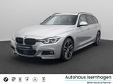 BMW 320i M Sport Kamera HUD Panorama Komfort 19Zoll - BMW 320: 320m