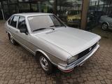 Volkswagen Passat 1.5 B1 - Volkswagen Passat Oldtimer