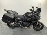 Honda NT 1100 DCT ES *Garantie 06/31* - HONDA MOTORRAD