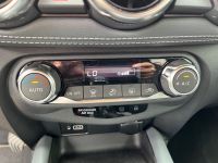 Nissan Juke 1.0 DIG-T 6MT N-Connecta  NAVI TOUCH KAMERA - Image
