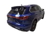 Volkswagen Touareg R-Line 3.0TDI 499,-ohne Anzahlung Pano S - VW Touareg von 2026